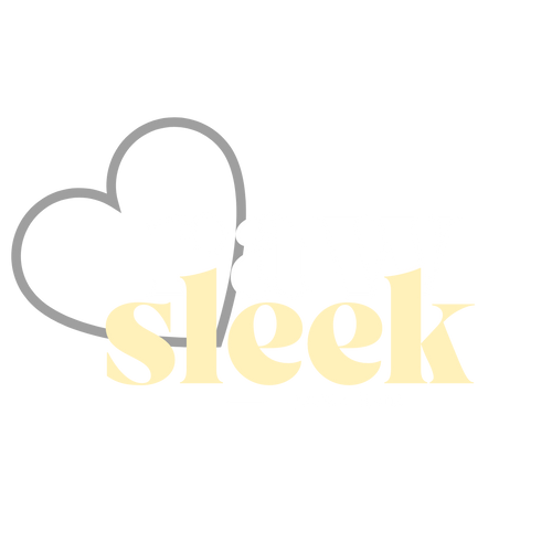 Raw Sleek Luxury Hair